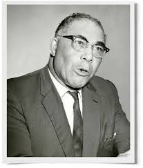 Slumlords, ghettos, segregation: Housing issues split Nebraska lawmakers —  and landed at an NBA star's doorstep