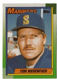 Gabriel Dowell (@kuyagabbytot)