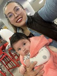 🌻🧿 ℂ𝕒𝕣𝕝𝕒 𝔸𝕣𝕔𝕖 𝕄𝕠𝕝𝕚𝕟𝕒 🧿🌻 (@carla.arcemolina) · Instagram  照片和视频