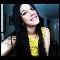 Daniela Cuevas (corazondaniela)