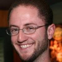 Chris Alsop Email & Phone Number