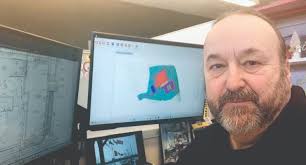 Customer Profiles Archives