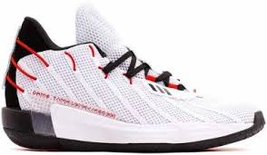 Available with next day delivery at pro:direct basketball. Damian Lillard Basketball Shoes Save 51 7 Models Runrepeat