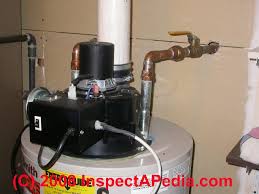In most cases, the water company can turn the water back on for you. De Winterizing Guide How To Turn Water Back On In A Winterized Or Shut Down Building