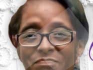 Patricia A Bland Obituary (1954