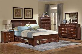 Cadence 5 Piece Queen Bedroom At Gardner White Bedroom Sets Queen King Bedroom Sets White Bedroom Furniture