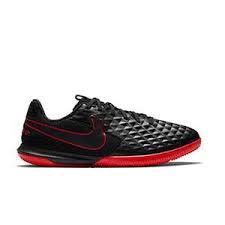 Pin On Zapatos De Futbol Nike
