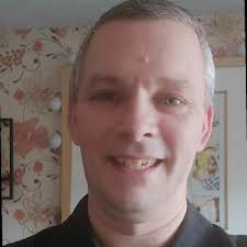 🌟 Celebrating Career Progression at Expect! 🌟 We're proud to recognise  the hard work and dedication of Kurtis who has recently taken the next step  in his career here at Expect Distribution.