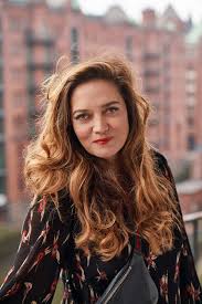 Zuletzt vor 2 jahre von christina deckwirth bearbeitet. Aus Wanda Germany Wird Represent Film