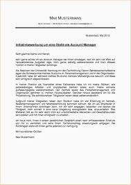 15 Bewerbung Als Kuchenhilfe Muster Dosequisseries Com