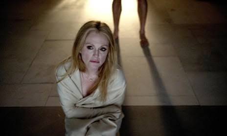 Maps to the Stars review – David Cronenberg at his Jacobean best | Maps to  the Stars | The Guardian