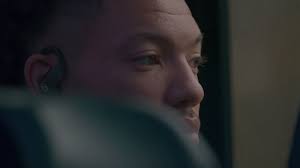 @AlabamaMBB's video Tweet