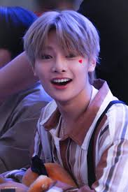Jeongin Pics On Twitter Stray Kids Pics