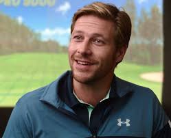 His breakthrough roles came with the australian tv. Luke Bracey 13 Facts About The Holidate Actor You Need To Know