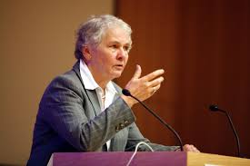 Lewis, she received the nobel prize in physiology or medicine for the discovery of genes. Photos All 16 Nobel Winning Women Scientists Women Scientists Scientist Science Awards