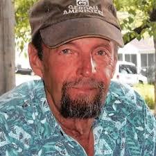 Mark Edward Goan Obituary February 22, 2018