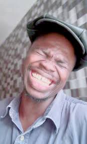 😂😂😂😂 my in eiiii!!!@followers