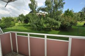 Finden sie die besten immobilien zum mieten in prenzlau. Wohnungen Mieten In Prenzlau
