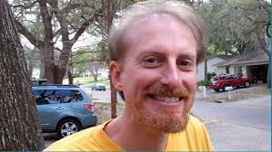 Mark ROMAN Obituary (2014)