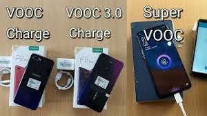Fast battery charging is a free battery saving app that helps extend your battery life up to 50% by . Oppo Vooc Charge Vs Vooc 3 0 Charge Vs Super Vooc Flash Charge Youtube