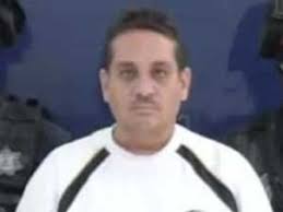 Arraigan al autor intelectual del homicidio de funcionaria de EU