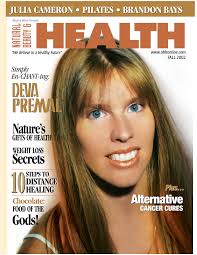 DEVA PREMAL DEVA PREMAL