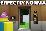 I Played The BEST ELEVATOR GAME On Roblox... | Roblox Regretevator