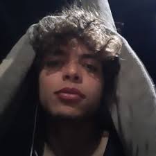 Stream Fabio Silva Franco Rocha music