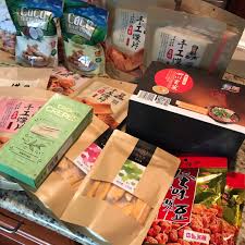 July Snacks】My favorite Yumei product part2❤️🧡💛💚💙💜 Yumei's Maocai and  Crab Yellow Rice are super delicious! I tried Yumei's yam tablets, planting  grass + repurchasing! Wolong's cat ears and steamed buns (not particularly