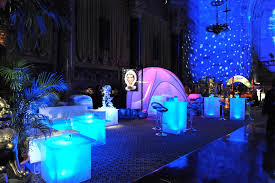 Our owners ashley & maria opened enchanted rent. Eggsotic Events Contemporary Event Decor Rentals