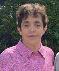 Death Notice of Genevieve Duffy (Monaghan Town, Monaghan)