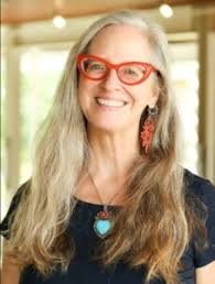 Maker Space Artist Bios 2024