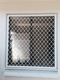 However, before placing an order for a replacement window, the first critical step is to determine the right measurement for the new window. Diamond Security Screens And Doors In 2021 Window Security House Window Design Window Security Screens
