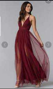 Luxxel Feiern Sie Heute Abend Abendkleid Ballkleid Lange Kleider Hochzeitsgast Ballkleid Kurz
