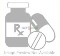 Hymax 25 Tablet