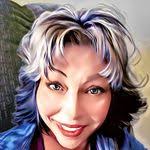 Abby Nevarez's Instagram, Twitter & Facebook