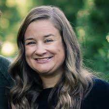 Our Team — Theatre Tulsa