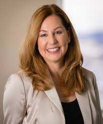 Kao Appointments to Global Management Team » EsteticaMagazine.com