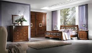 La camera da letto è il luogo ideale del buon riposo: Laverderosa S R L Reallizzazione Arredi In Legno Roma Camere Da Letto Armadi Comodini Letti Cassettiere Su Misura
