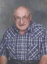 Obituary information for Louis Zdrill