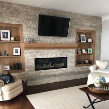Maybe you would like to learn more about one of these? 8 Secrets To Successfully Styling Bookcases And Built Ins