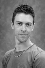 The Current Hilberry Company