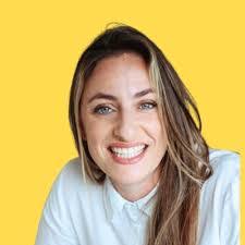 Emma Gunnell's Instagram, Twitter & Facebook