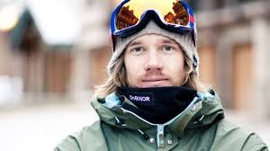 Winter X Games Tignes