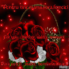 See more ideas about 8 martie, 8th of march, flowers gif. 8 Martie Picmix