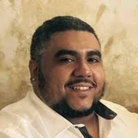 30+ "Cherrez" profiles