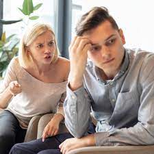 Facing cancer together has launched virtual support groups! These 2 Zodiac Signs Are Most Likely To Be Your Enemies As Per Astrology Pinkvilla