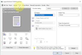 Download the latest version of the konica minolta 215 driver for your computer's operating system. Https Www Btohio Com Wp Content Uploads 2018 10 Konica Basic Instructions Pdf
