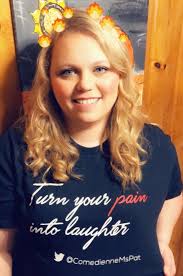 Amanda Schramm (lilmommy0911@)