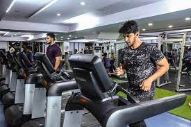 Body fitness gym, kanpur, uttar pradesh. Gym Near Me In Jp Nagar Body Vignyan Fitness Club Gym Thai Spa In Bangalore Urban India
